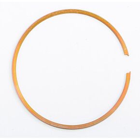 PROX Piston Rings 66.34mm Hon For Pro X Pistons Only