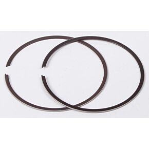 PROX Piston Rings 66.35mm Suz/yam For Pro X Pistons Only