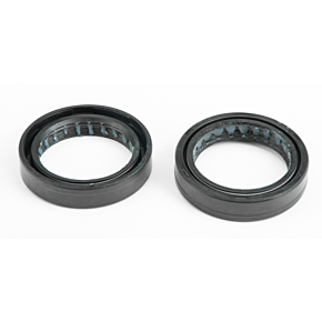 PROX Pr/fork Seals