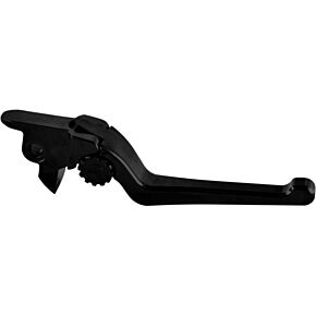 PSR Anthem Adjustable Lever Set Blk Flh/t `14-16 Hydro Clutch
