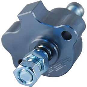 PSR Cam Chain Tensioner