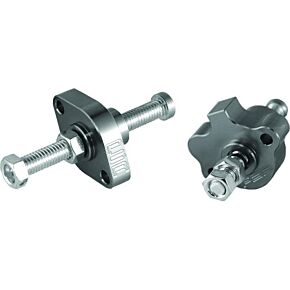 PSR Cam Chain Tensioner