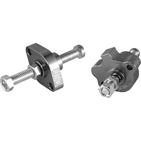 PSR Cam Chain Tensioner