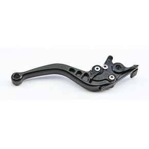 PSR Click 'n Roll Brake Lever Black