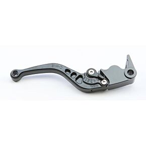 PSR Click 'n Roll Brake Lever Black