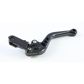 PSR Click 'n Roll Clutch Lever Black