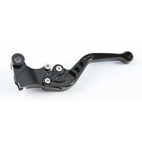 PSR Click 'n Roll Clutch Lever Black