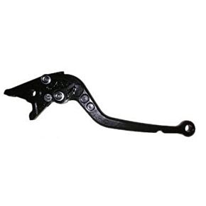 PSR Click 'n Roll Clutch Lever Black