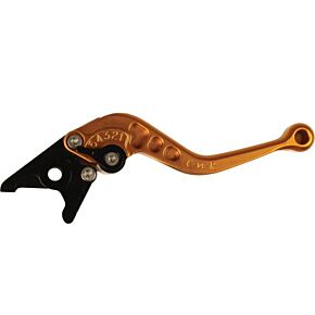 PSR Click 'n Roll Clutch Lever (red)