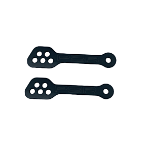 PSR Lowering Link Black Hon