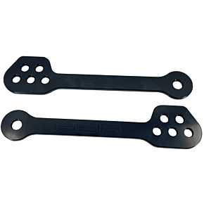 PSR Lowering Link Black Kaw