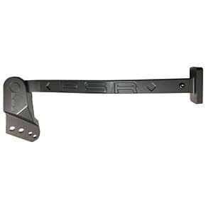 PSR Off-road  Kickstands Ktm