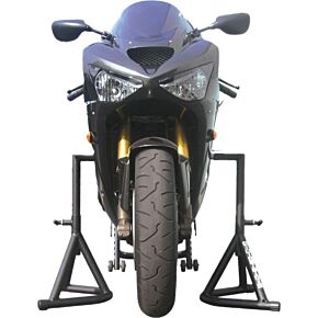 PSR Powerjack Pair