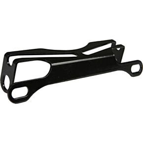 PSR Powerstands Lic Plate Brkt