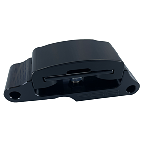 PSR Primary Chain Tensioner M8  Flt `07-16