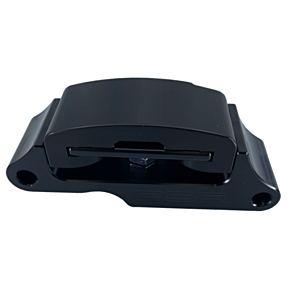PSR Primary Chain Tensioner St `07-17  Fxd `06-17