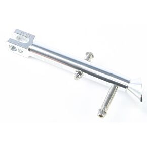 PSR Psr Adj Kickstand Alum Hon