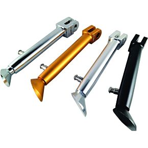 PSR Psr Adj Kickstand Black Hon