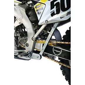 PSR Psr Adjustable Off-road Kick Stand Suzuki Rmz