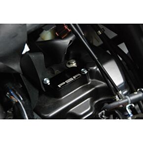 PSR Smog Block Off Plates Suz
