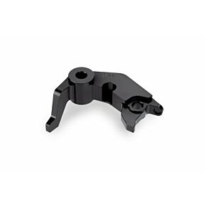 PUIG Brake Lever Adapter Black Yam