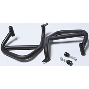 PUIG Engine Guards Black