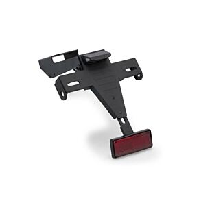 PUIG Fender Eliminator Kit Black Yam