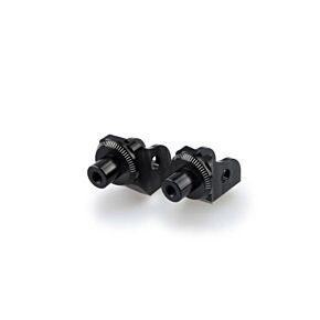 PUIG Footpeg Adapter
