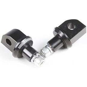 PUIG Footpeg Adapter