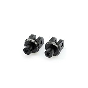 PUIG Footpeg Adapter