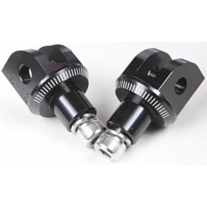 PUIG Footpeg Adapter