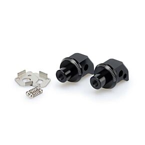 PUIG Footpeg Adapter