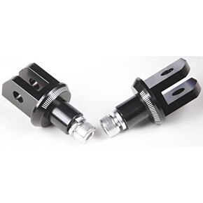PUIG Footpeg Adapter
