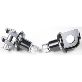 PUIG Footpeg Adapter