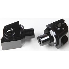 PUIG Footpeg Adapter