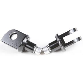 PUIG Footpeg Adapter