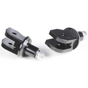 PUIG Footpeg Adapter