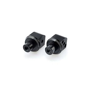 PUIG Footpeg Adapter