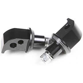 PUIG Footpeg Adapter