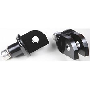 PUIG Footpeg Adapter