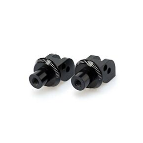PUIG Footpeg Adapter