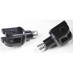 PUIG Footpeg Adapter