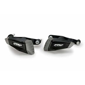 PUIG Frame Sliders Pro 2.0 Yam