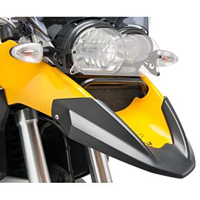 PUIG Headlight Protector