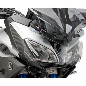 PUIG Headlight Protector