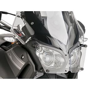 PUIG Headlight Protector