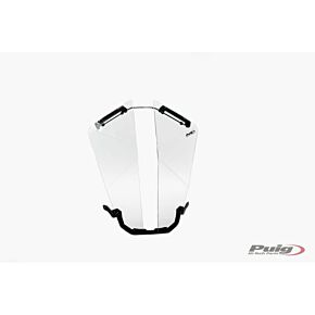 PUIG Headlight Protector