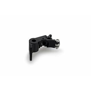 PUIG Lever Adapter Brake Black Ktm/tri