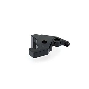 PUIG Lever Adapter Brake Black