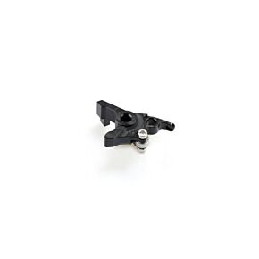 PUIG Lever Adapter Brake Black